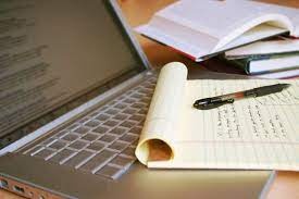 Outstanding Student Paper Competition